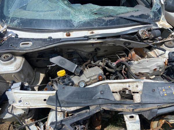 ~/upload/Lots/157001/AdditionalPhotos/lxcs6w64sbqig/WhatsApp Image 2025-10-23 at 09.46.45_bb34691d_t600x450.jpg